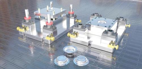 1536564924589411.jpg 9.jpg