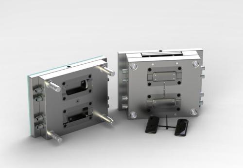 1547773275183217.jpg 1.jpg