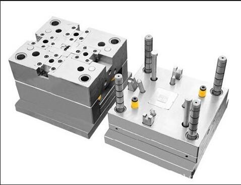 深圳模具廠家，模具零配件生產廠家常用研磨拋光方法