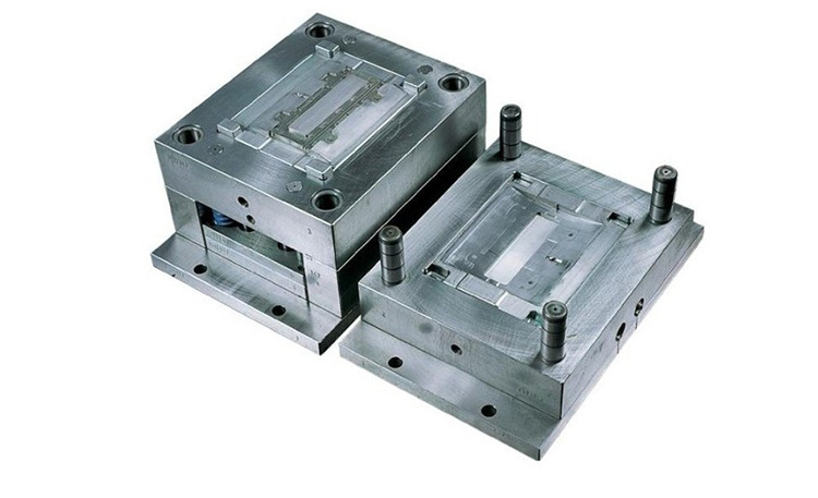 深圳塑膠模具廠熱流道塑膠模具如何進行年度保養(yǎng) 深圳塑膠模具廠熱流道塑膠模具如何進行年度保養(yǎng)