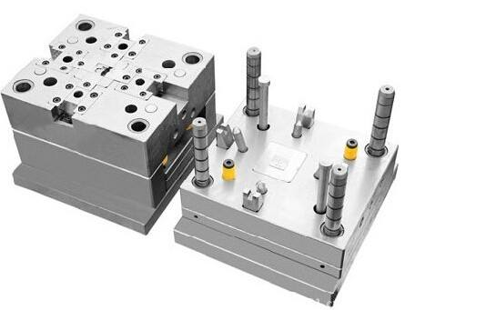 深圳塑膠模具廠,模具的基本設(shè)計原理 深圳塑膠模具廠,模具的基本設(shè)計原理