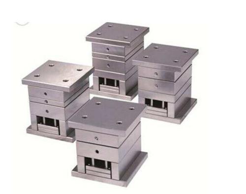 深圳塑膠模具廠，概述塑料外殼用什么材料合適？ 